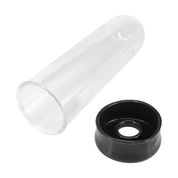 Máy tập dương vật Heacules tăng kích thước đạt chuẩn