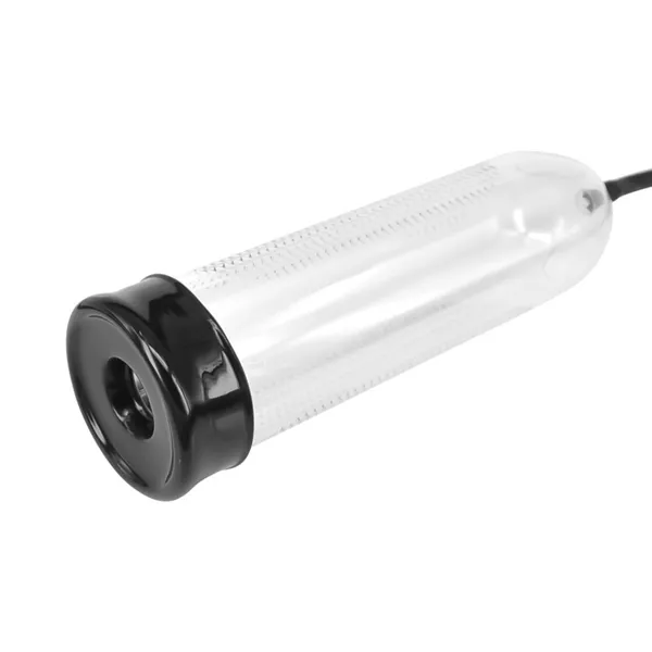 Máy tập dương vật Heacules tăng kích thước đạt chuẩn