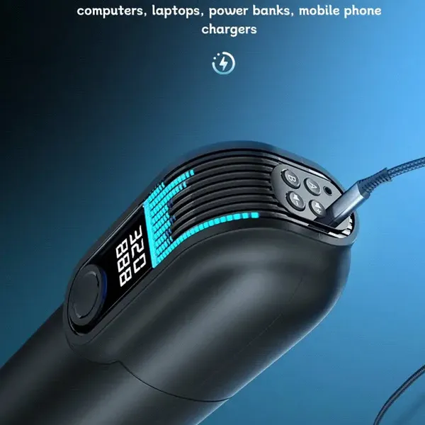 Black Hole Pro Máy Thủ Dâm Thông Minh Đa Chế Độ Cực Đỉnh!