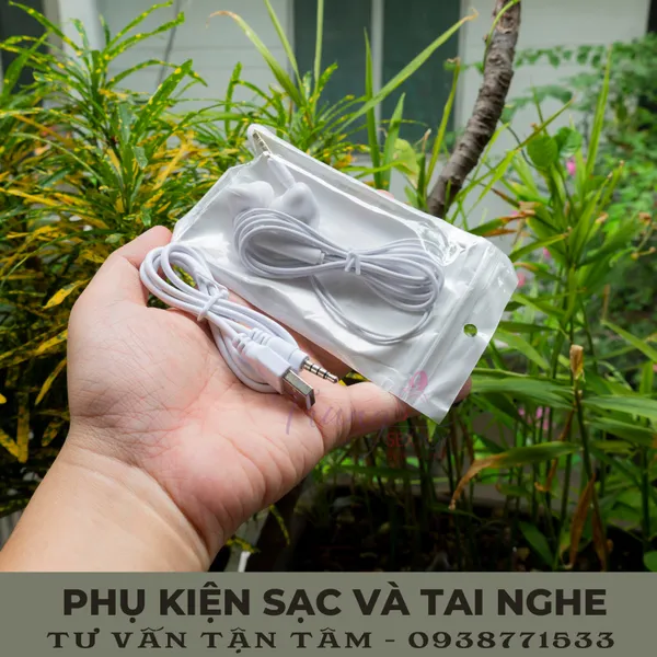 Máy tự sướng hàng chính hãng Yulei bú mút tự động