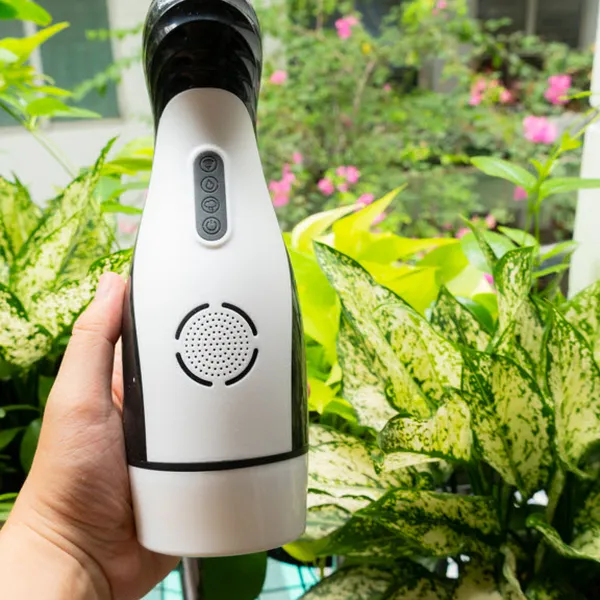 Máy tự sướng hàng chính hãng Yulei bú mút tự động