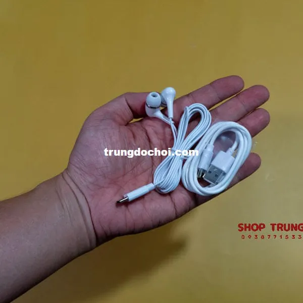 Máy tự sướng rung hút và thụt tự động Seappiness