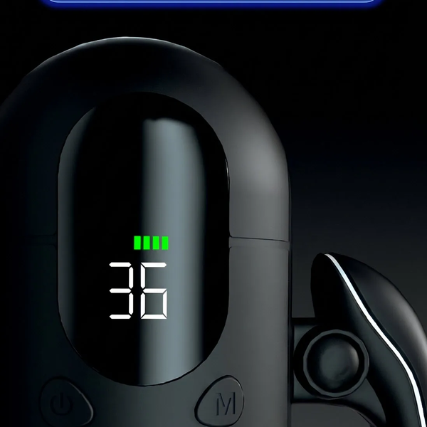 Đánh Giá Toàn Diện Máy Thủ Dâm Gamepad X Xoay 360 Độ