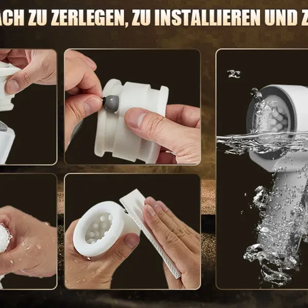 Máy Thủ Dâm Nam Hgod Tự Động Thụt Thò, Xoay Đa Chiều, 2 Lõi Thay Thế