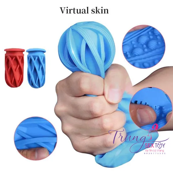 Máy Bú Mút Leten Future Pro “sướng đê mê” đến từng giây