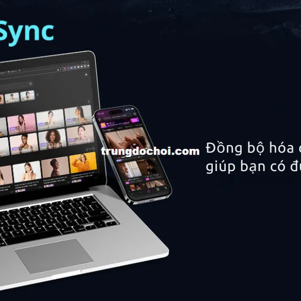 Máy Thủ Dâm Lovense Solace Pro Siêu Đỉnh Với Công Nghệ AI