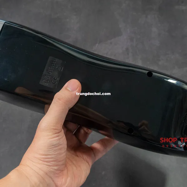 Máy thủ dâm Piston Heat IR khiến các chàng đạt đến sự khoái cảm khi dùng 