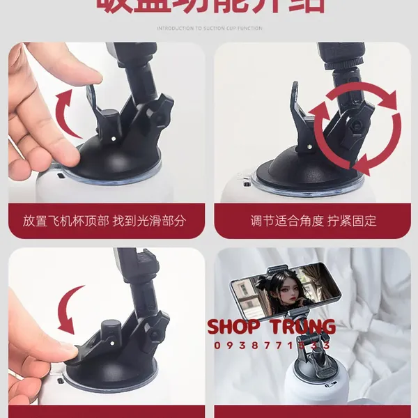 Máy Thủ Dâm Tự Động Eagle No.1 Trải Nghiệm Thụt Kép Có Âm Thanh Chính Hãng