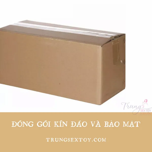 Dương vật giả Machine Gun một sản phẩm rung thụt dành cho nữ 