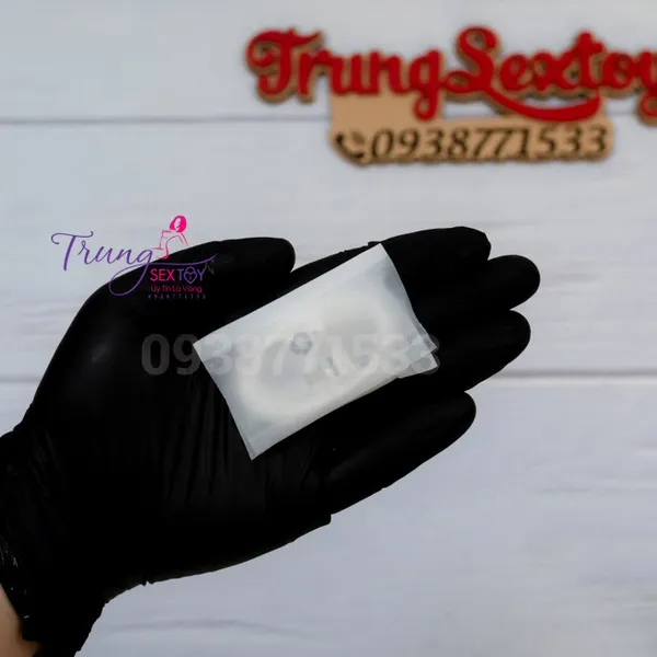 Máy thủ dâm co thắt Leten A380 Pro dành cho nam giới