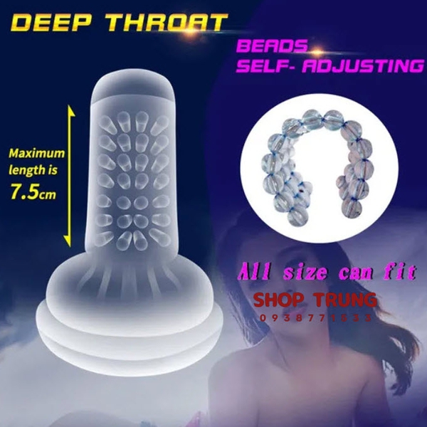 Máy Rung Thụt Tự Động Migyy 10 Chế Độ Thụt, 5 Rung Và Xoay 360° Trong Một Thiết Bị