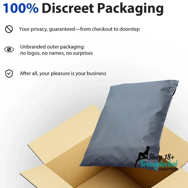 Svakom SAM NEO 2 PRO Máy Thủ Dâm Tự Động Rung Bú Sưởi Ấm Điều Khiển App