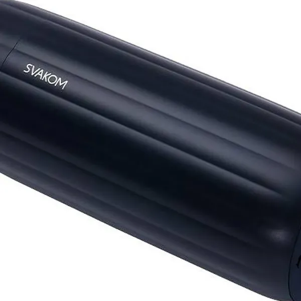 Svakom SAM NEO 2 PRO Máy Thủ Dâm Tự Động Rung Bú Sưởi Ấm Điều Khiển App