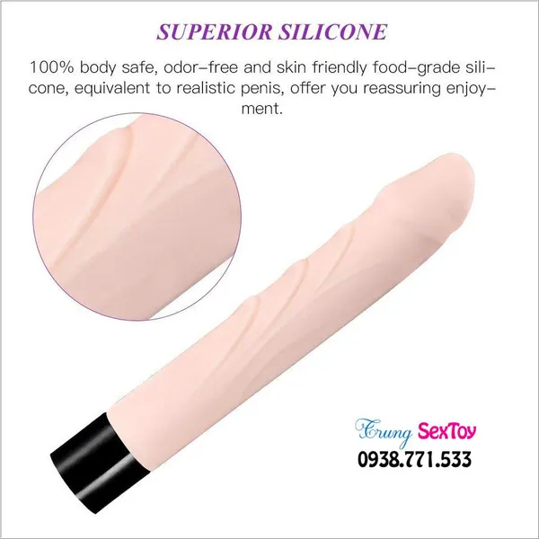 Máy Thủ Dâm Stroking Man 3 rung thụt cực mạnh mẽ