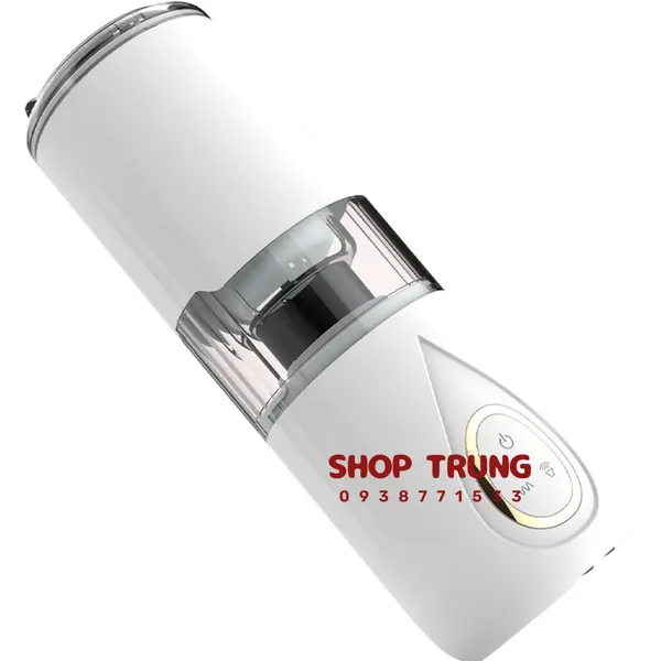 Máy Thủ Dâm Touch S  Xoay, Thụt Gắn Tường Trải Nghiệm Rảnh Tay Chính Hãng