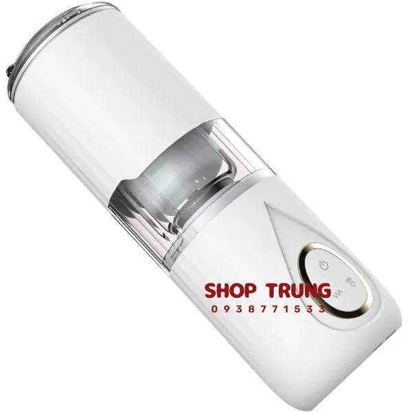 Máy Thủ Dâm Touch S  Xoay, Thụt Gắn Tường Trải Nghiệm Rảnh Tay Chính Hãng
