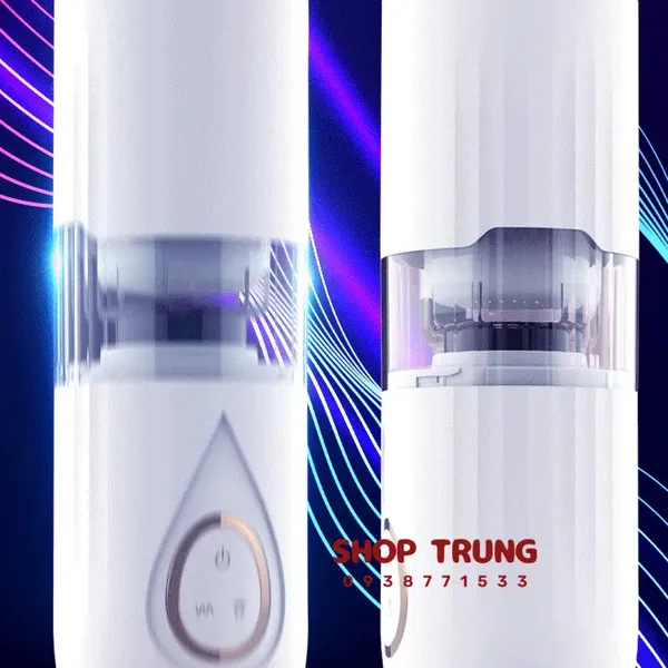 Máy Thủ Dâm Touch S  Xoay, Thụt Gắn Tường Trải Nghiệm Rảnh Tay Chính Hãng