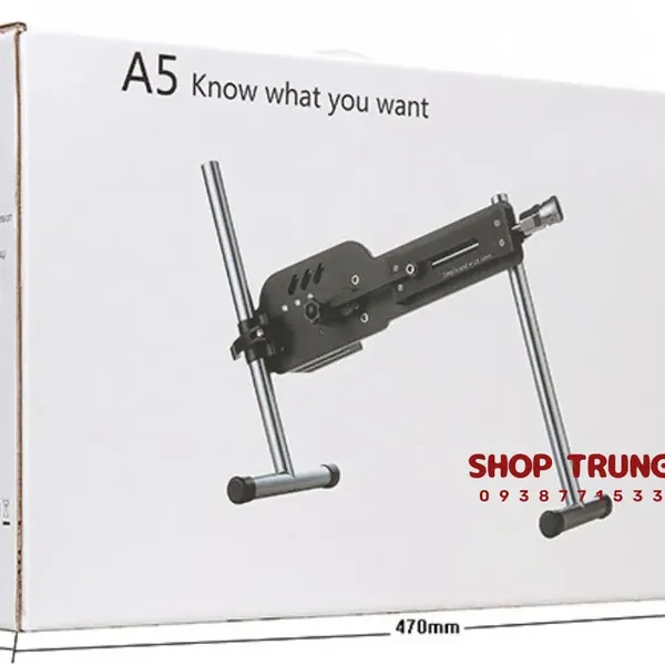 Máy Tình Dục Tự Động Khung Hợp Kim Nhôm - Điều Khiển Qua App & Remote
