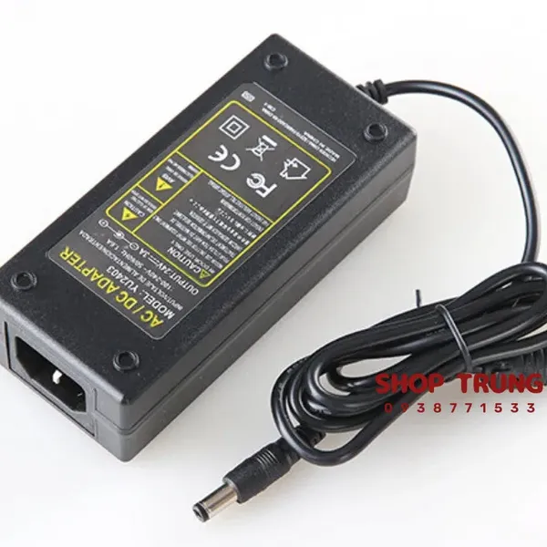 Máy Tình Dục Tự Động Khung Hợp Kim Nhôm - Điều Khiển Qua App & Remote