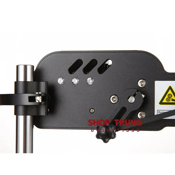 Máy Tình Dục Tự Động Khung Hợp Kim Nhôm - Điều Khiển Qua App & Remote