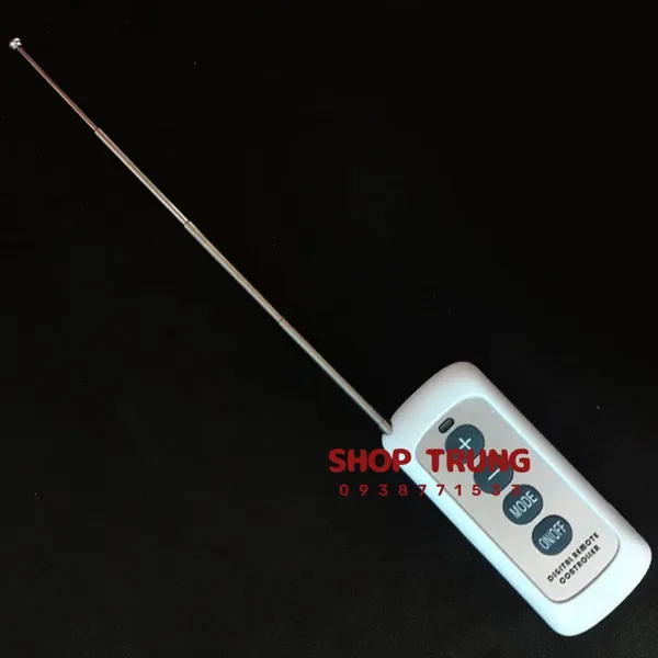 Máy Tình Dục Tự Động Khung Hợp Kim Nhôm - Điều Khiển Qua App & Remote