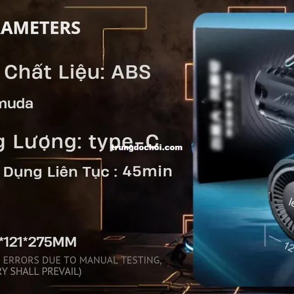 Máy Thủ Dâm Co Thắc Tự Động Cao Cấp Leten Thrusting Pro