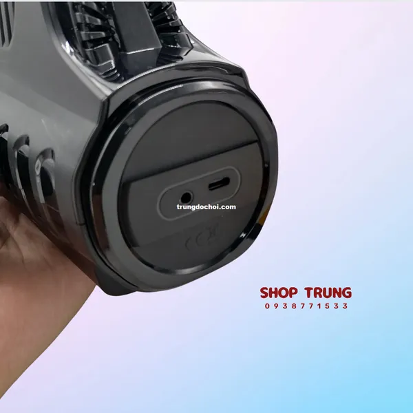 Máy Thủ Dâm Co Thắc Tự Động Cao Cấp Leten Thrusting Pro