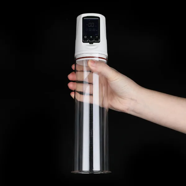 Máy tập dương vật Penis 2 mang lại đẳng cấp phái mạnh