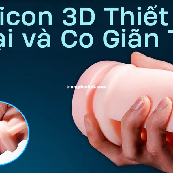 Máy Thủ Dâm Swan 7 Chế Độ Rung Bú Mút Tự Động 2024