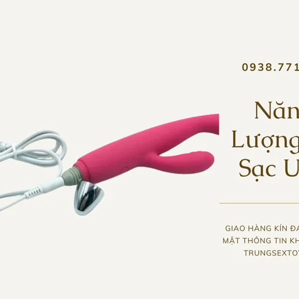 SVAKOM Coral - “Ngón tay tình yêu” kích tình siêu đỉnh