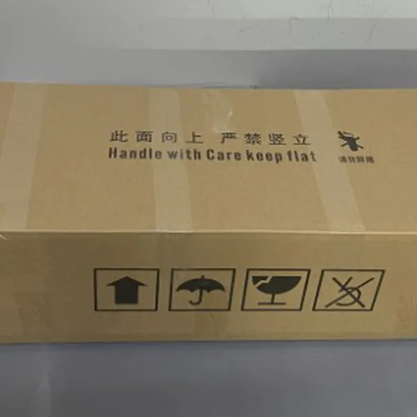 Búp Bê Tình Dục Như Thật Cao 1m58 Alina Dành Cho Nam