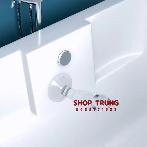  Phích Cắm Tuyến Tiền Liệt Trong Suốt Lovetoy Khám Phá Cực Khoái 
