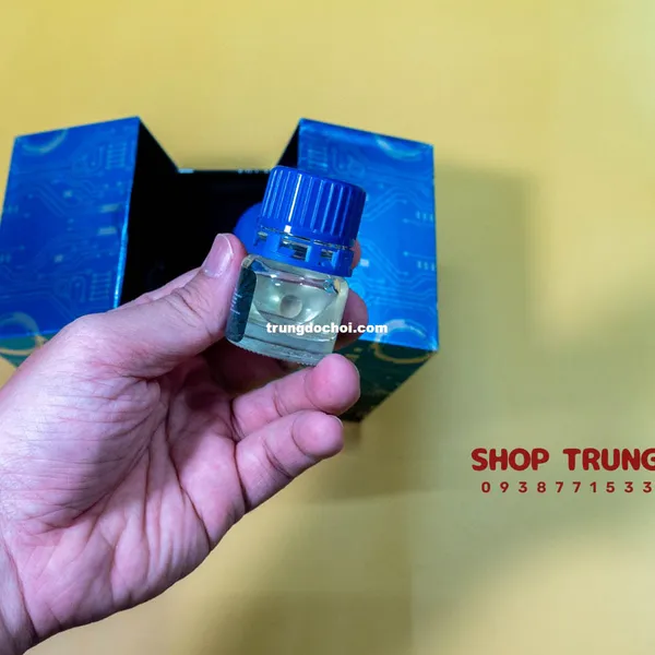 Popper Xion 10 Cải Thiện Trải Nghiệm của Bạn với Sản Phẩm Hàng Đầu