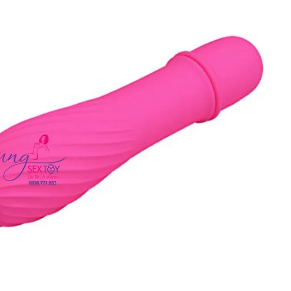 Sextoy Đa Năng Hàng Chính Hãng An Toàn Cho Người Sử Dụng 