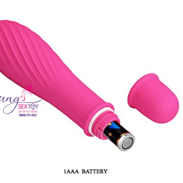 Sextoy Đa Năng Hàng Chính Hãng An Toàn Cho Người Sử Dụng 