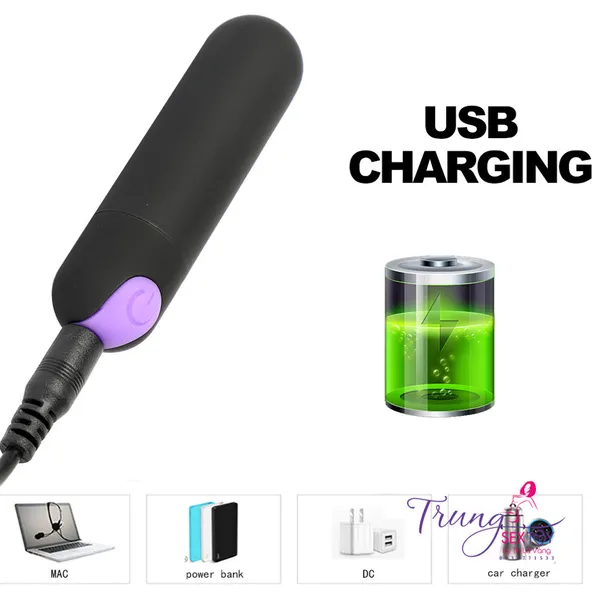 Quần lót rung không dây mini troll mang đến những cảm xúc thăng hoa