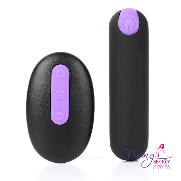 Quần lót rung không dây mini troll mang đến những cảm xúc thăng hoa