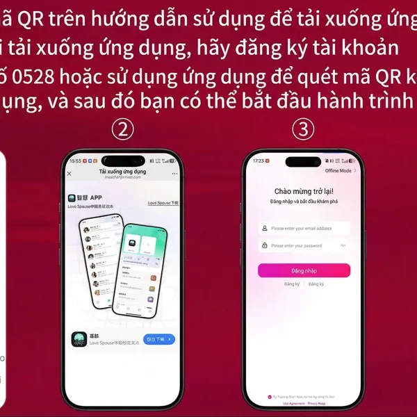 Quần Rung YEAIN Red Sprite Khoái Cảm Bí Mật Trong Tầm Tay Người Ấy, Dù Cách Xa Ngàn Dặm