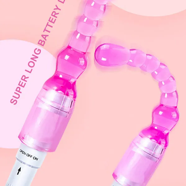 Que kích thích hậu môn đem đến những dòng cảm xúc mới lạ