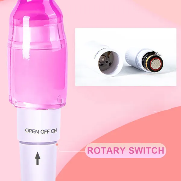 Que kích thích hậu môn đem đến những dòng cảm xúc mới lạ