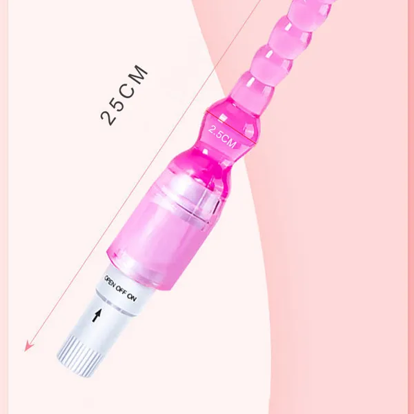 Que kích thích hậu môn đem đến những dòng cảm xúc mới lạ