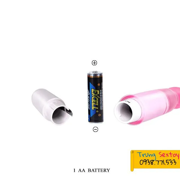 Que kích thích hậu môn đem đến những dòng cảm xúc mới lạ