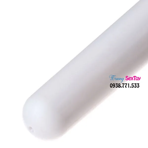 Đắm chìm cảm xúc thăng hoa với que tạo nhiệt