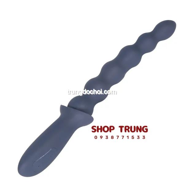 Que Rung Hậu Môn HM-076 Siêu  Mạnh