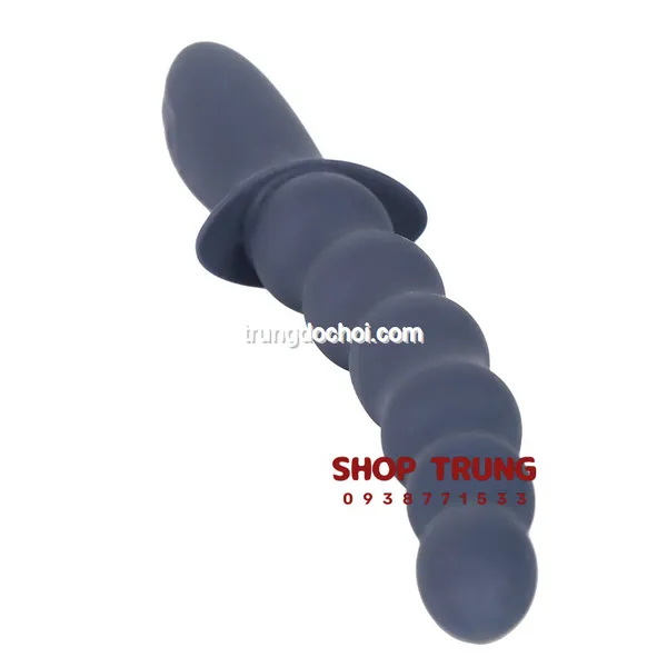 Que Rung Hậu Môn HM-076 Siêu  Mạnh