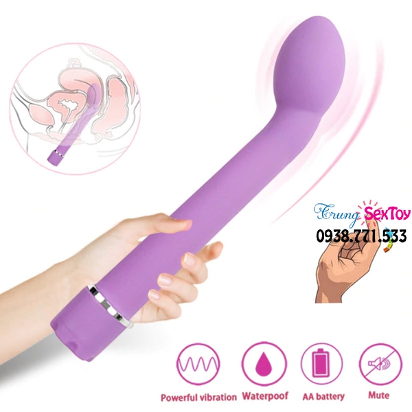 Chị em đứ đừ vì sung sướng với que móc cua