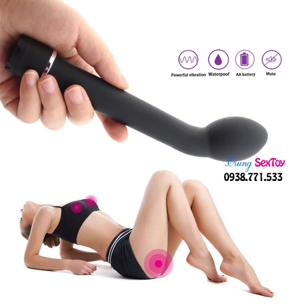 Chị em đứ đừ vì sung sướng với que móc cua