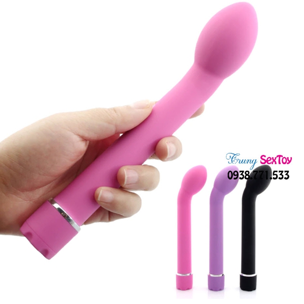 Chị em đứ đừ vì sung sướng với que móc cua