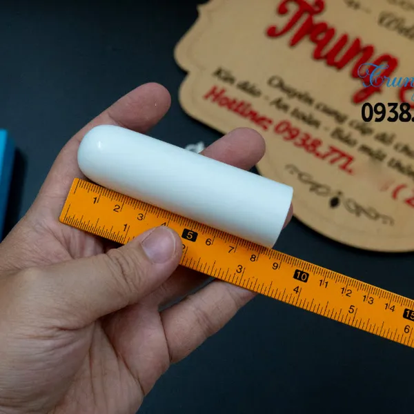 Que Rung Kích Thích Điểm G 10 Chế Độ Siêu Mạnh