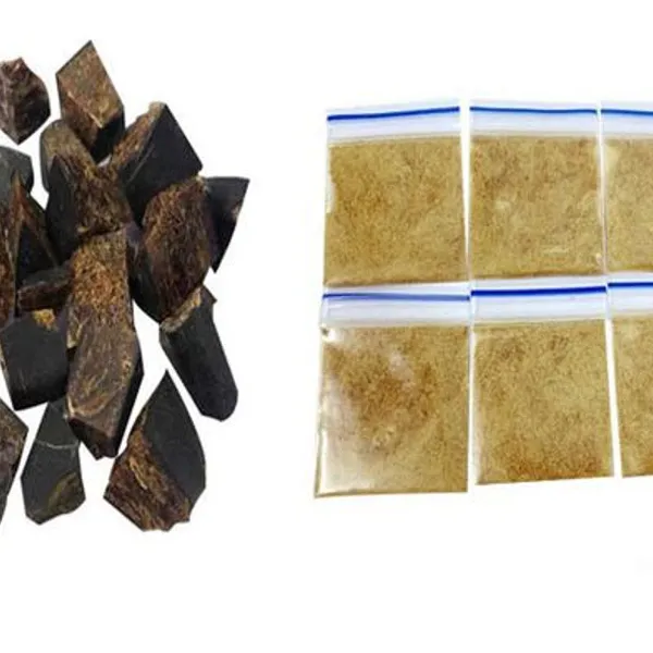 Sìn sú bột giúp các bạn nam kéo dài cuộc yêu lên tới 20-30p 